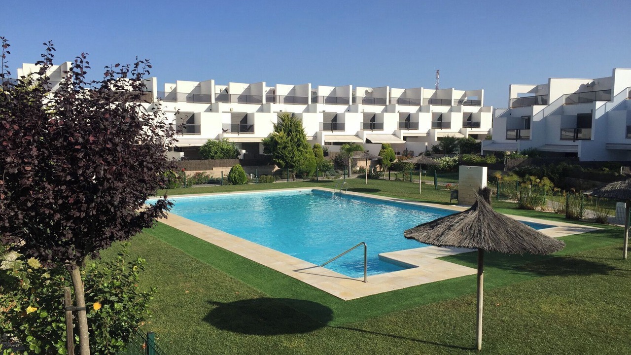 Photo of Outdoor in Conil de la Frontera