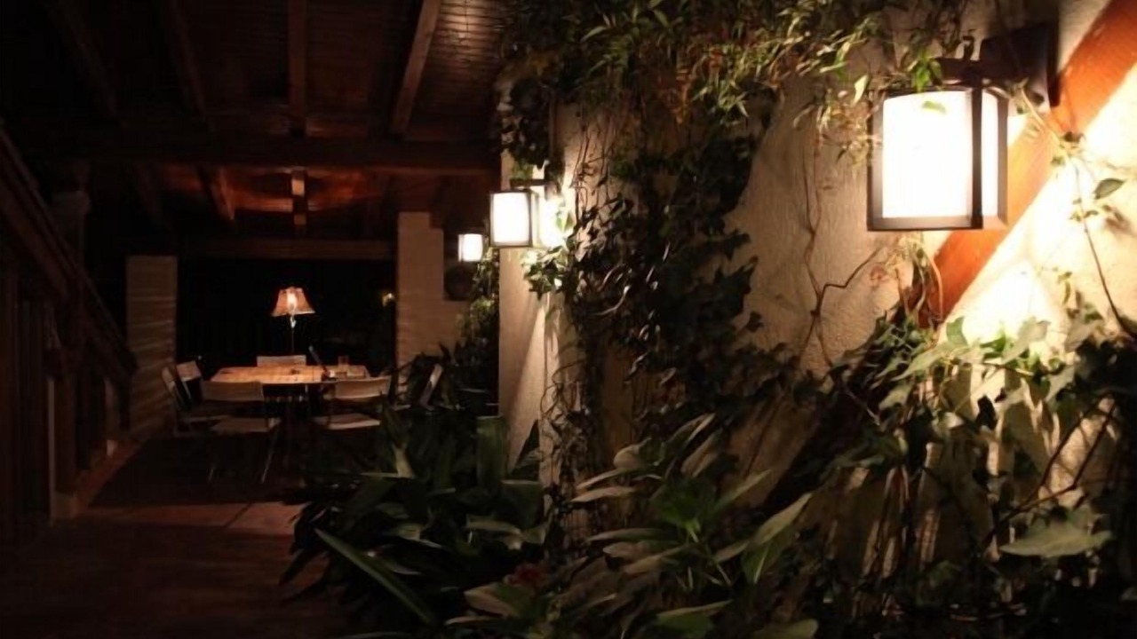 Photo of Outdoor in Pasaron de la Vera