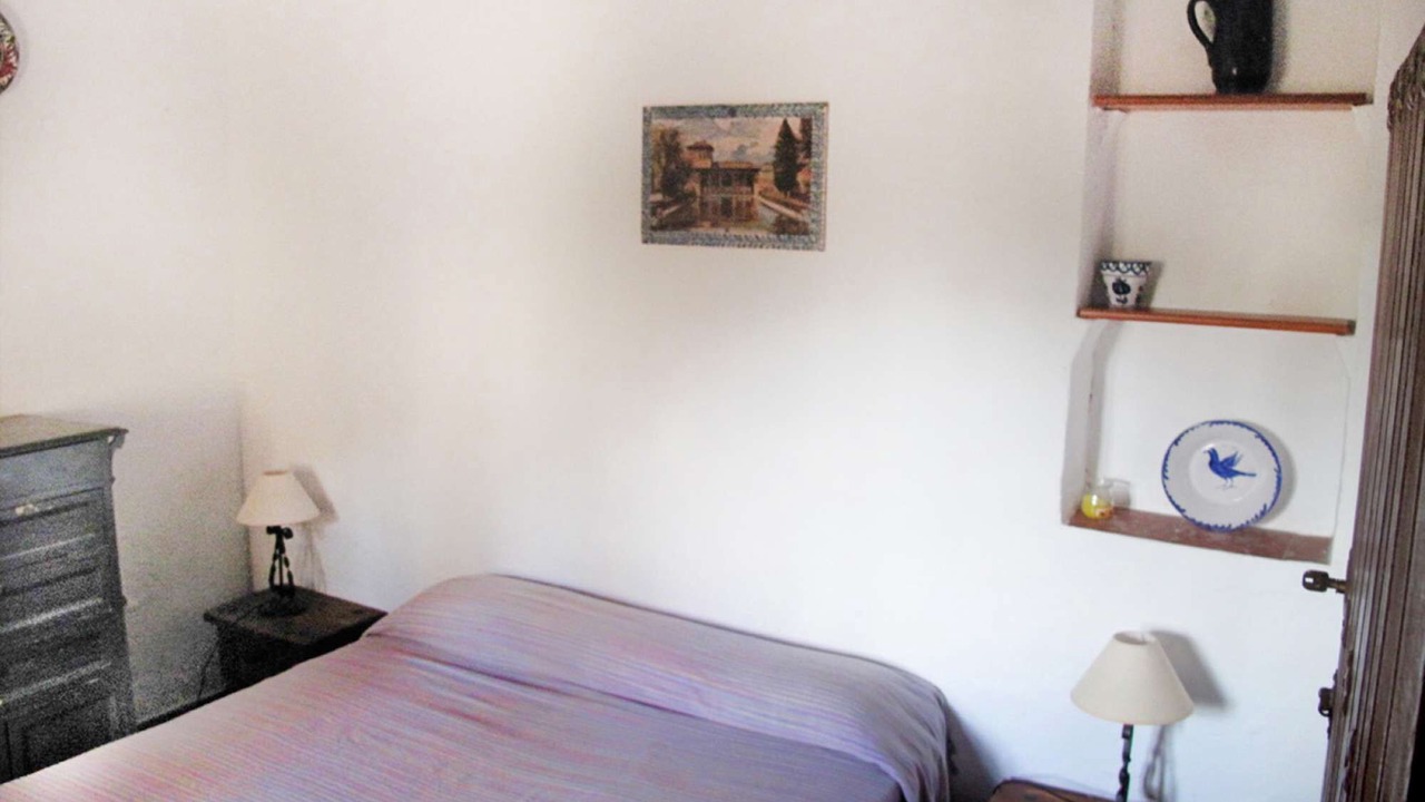 Photo of Bedroom in Nerja