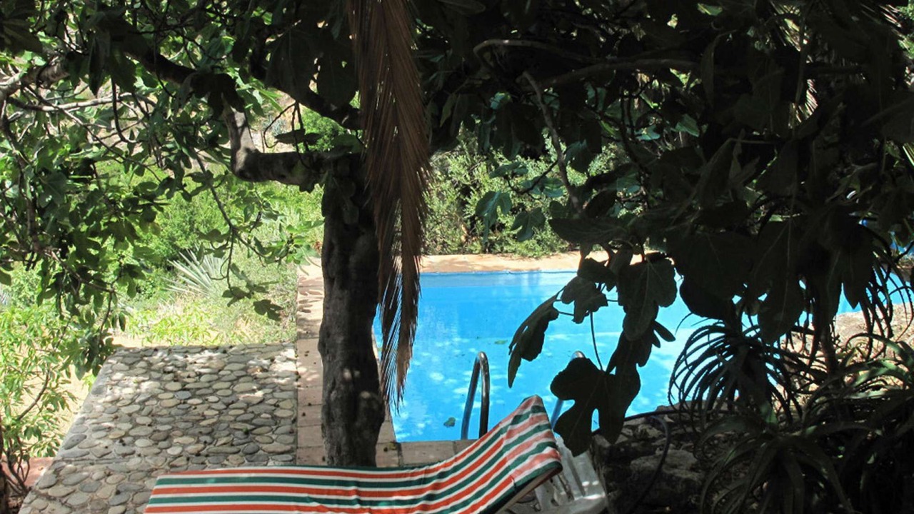 Photo of Outdoor in Nerja