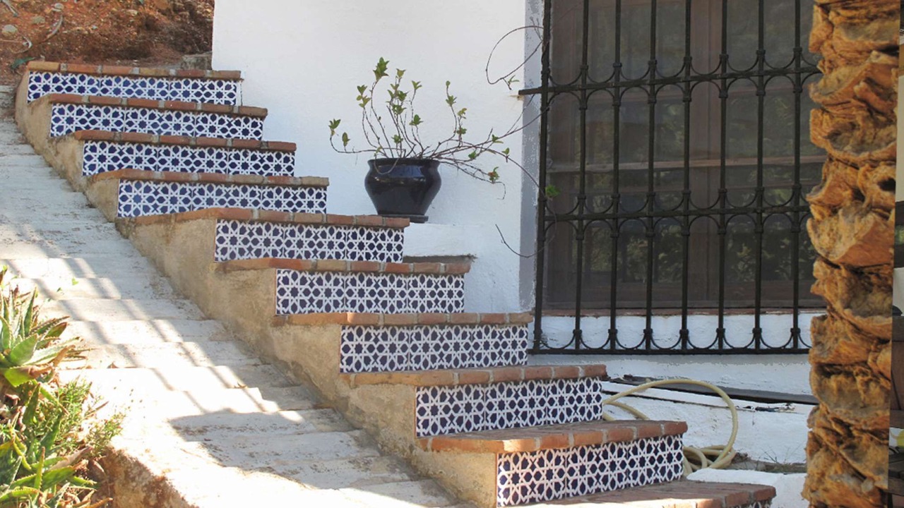 Photo of Outdoor in Nerja