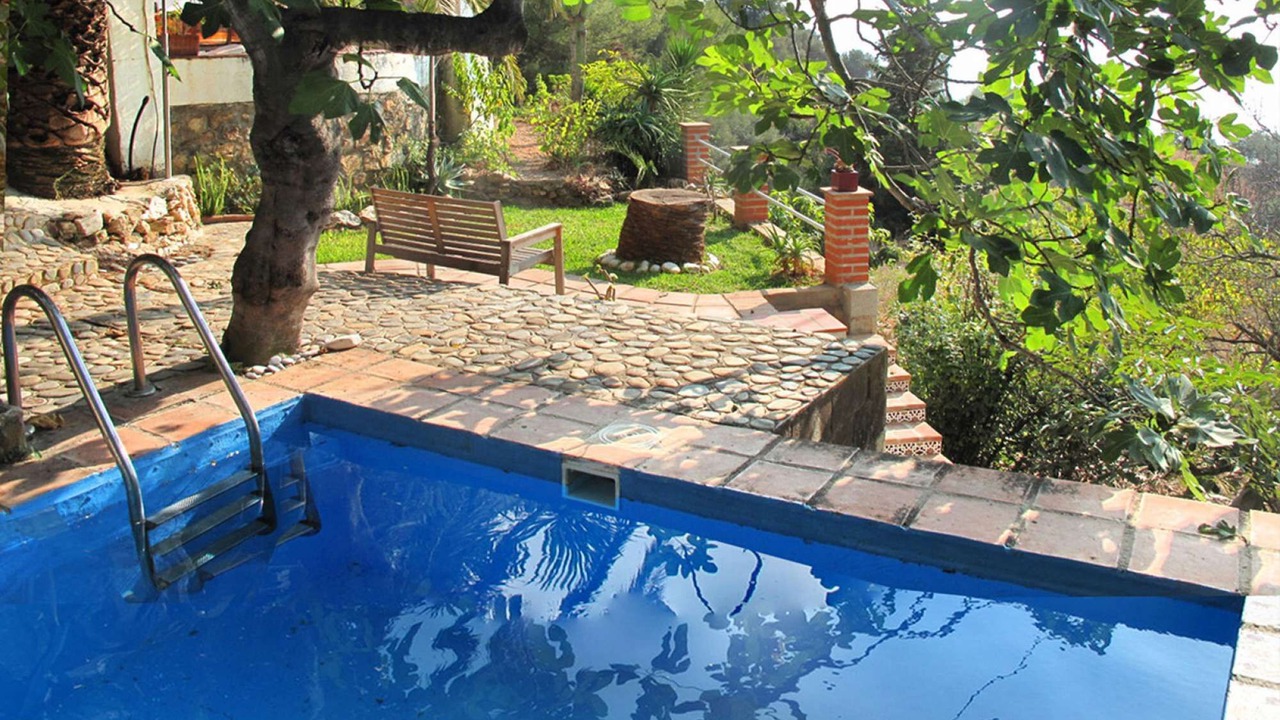 Photo of Outdoor in Nerja