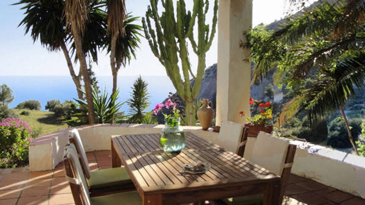Photo of Others in Nerja