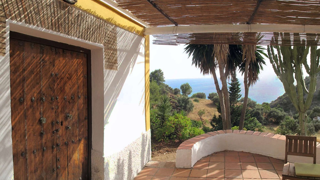 Photo of Outdoor in Nerja