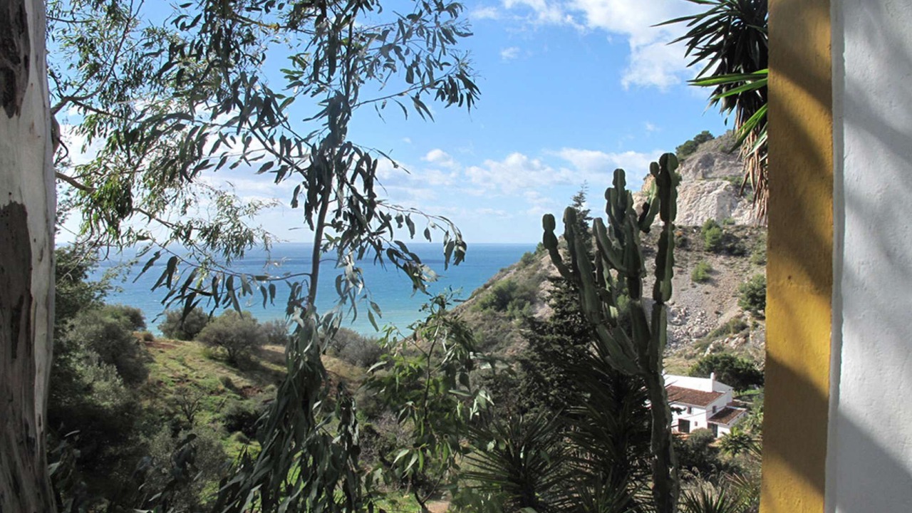 Photo of Others in Nerja