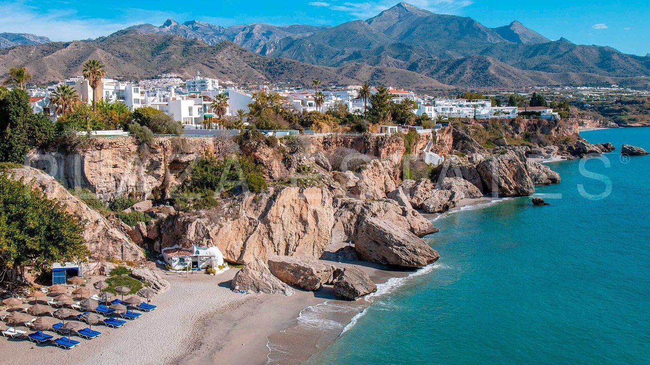 Photo of Others in Nerja
