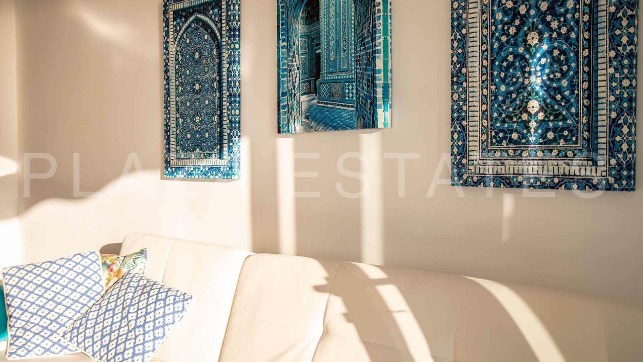 Photo of Others in Nerja