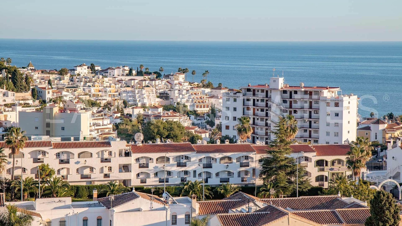 Photo of Outdoor in Nerja