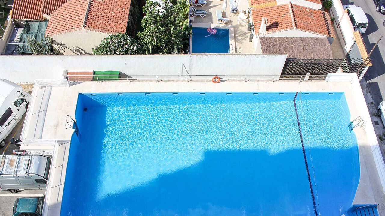 Photo of Outdoor in Nerja