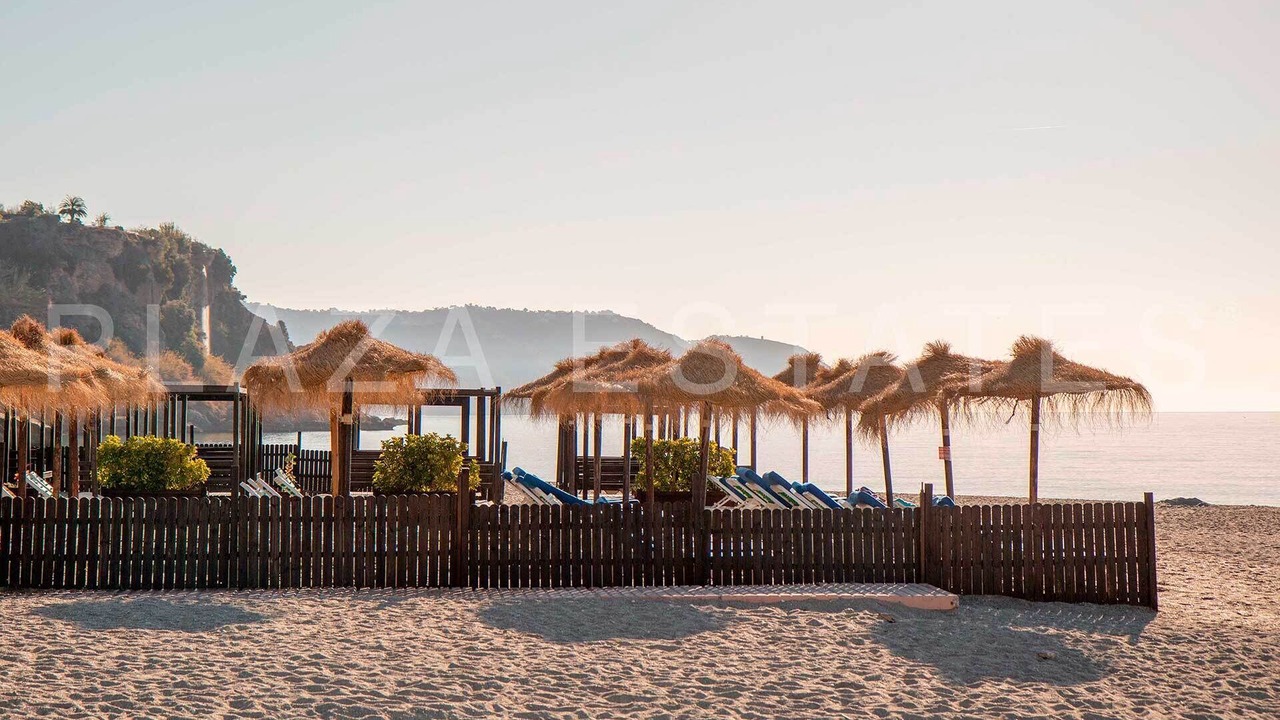 Photo of Others in Nerja
