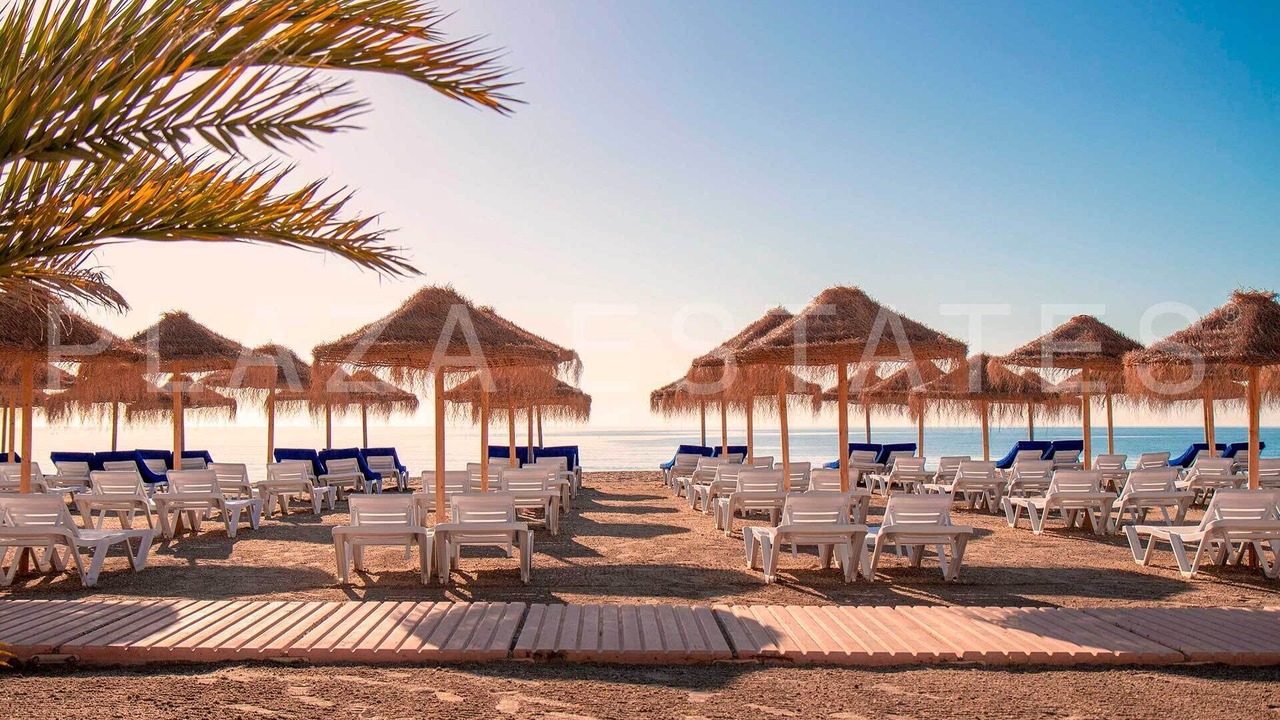 Photo of Others in Nerja