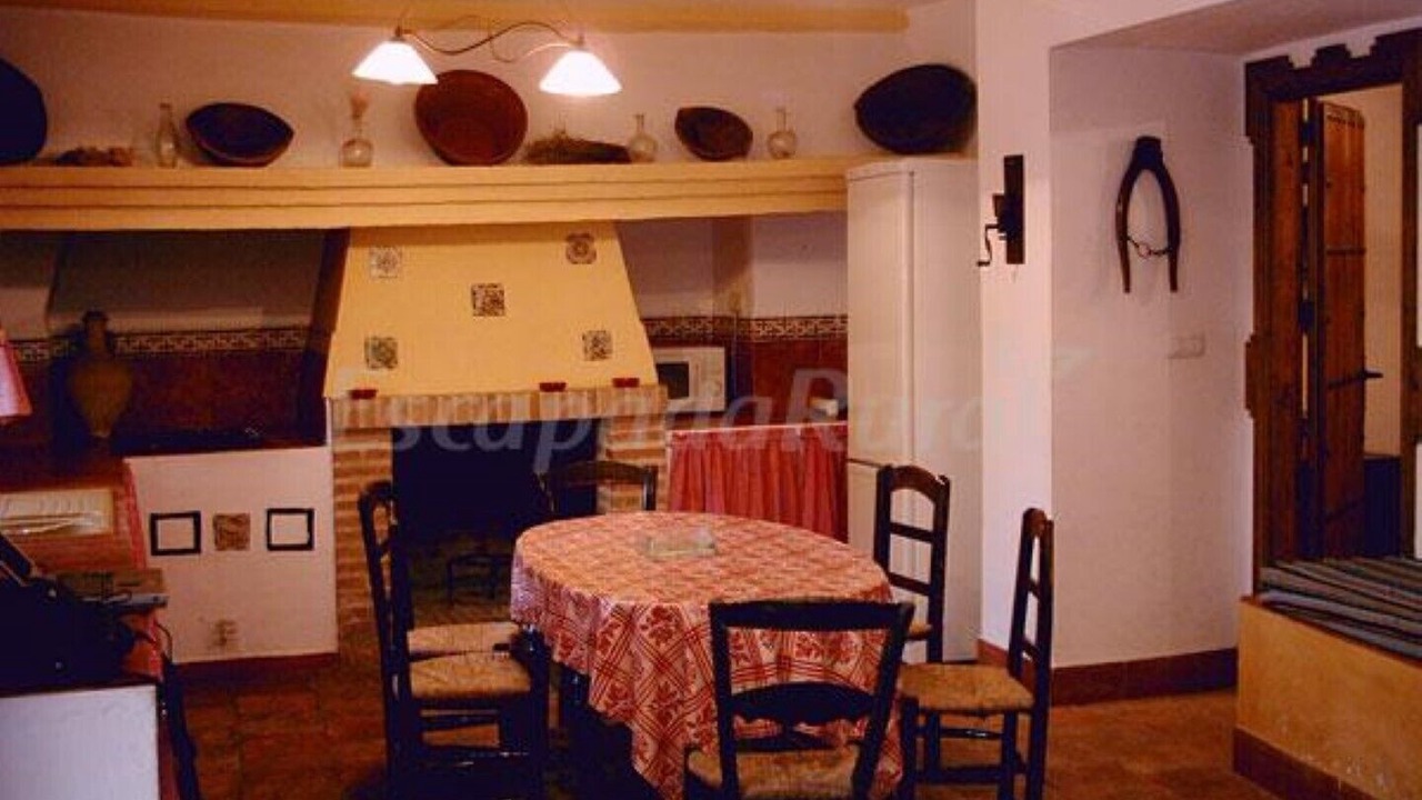 Photo of Others in Canete la Real