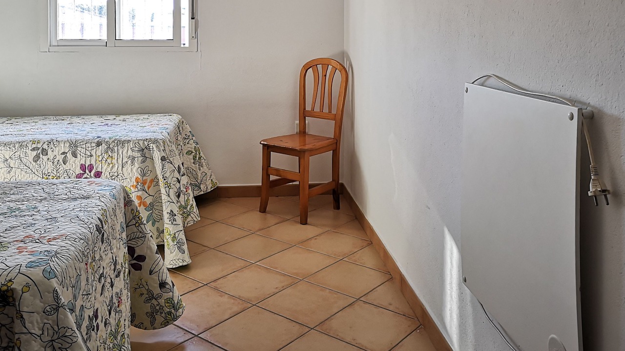 Photo of Bedroom in Cartaya