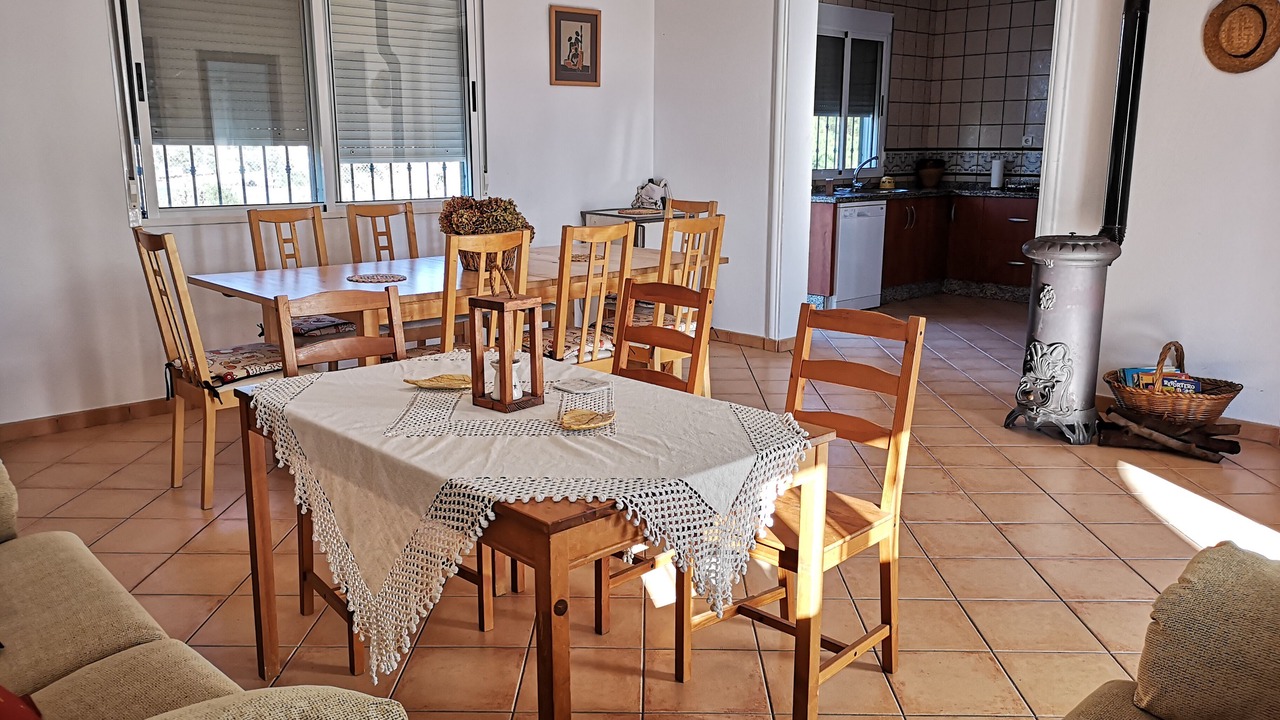 Photo of Others in Cartaya