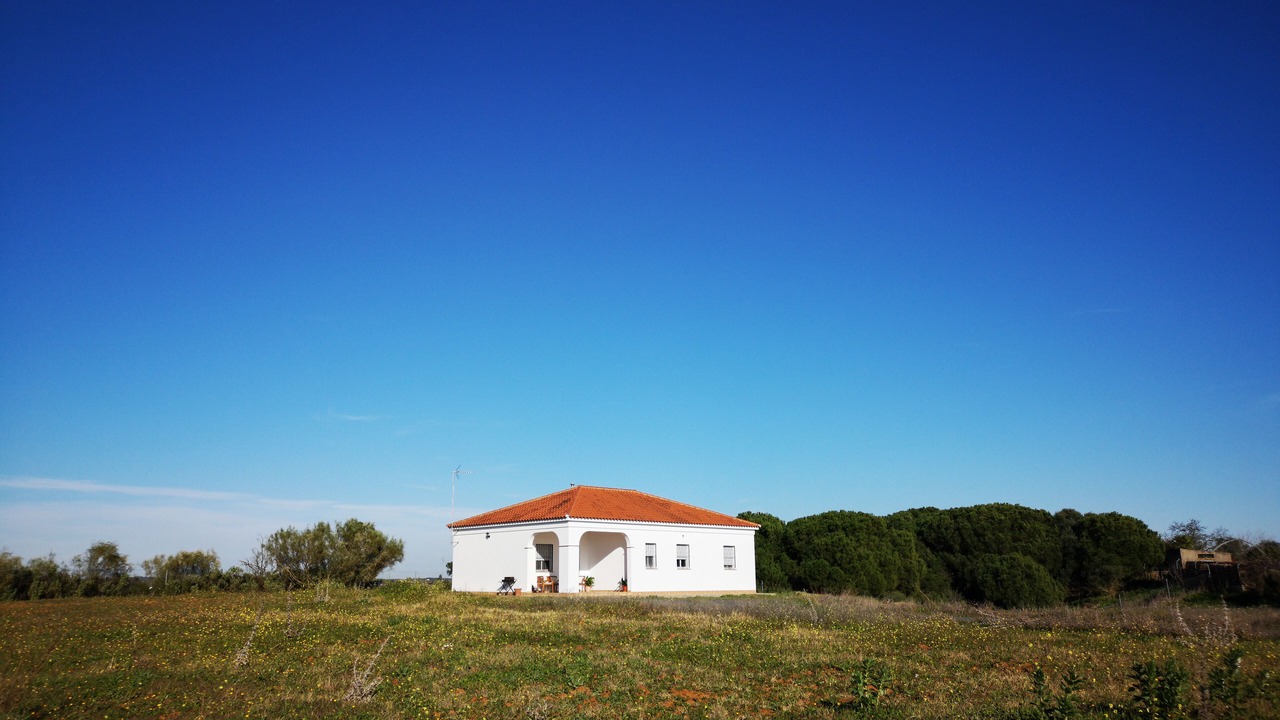 Photo of Outdoor in Cartaya