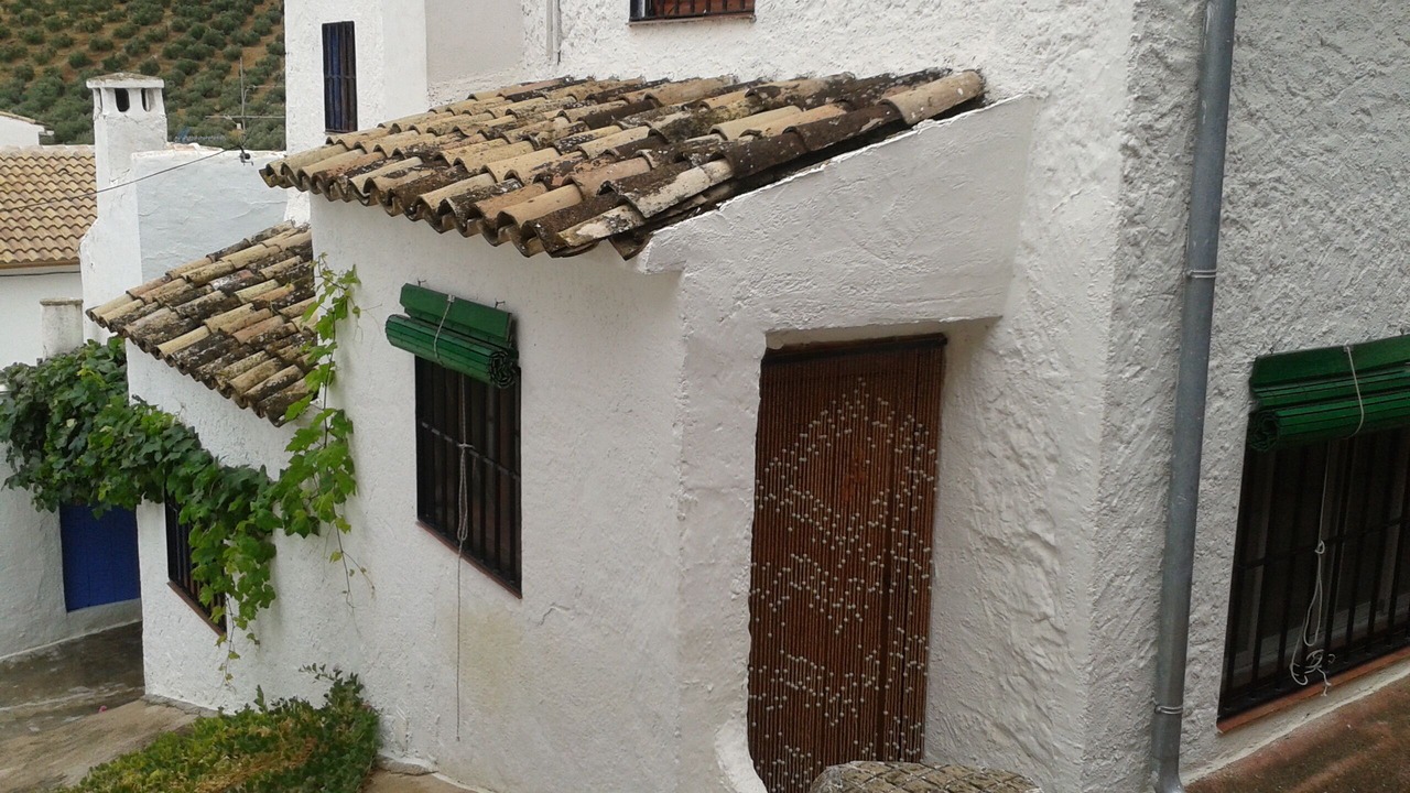 Photo of Outdoor in Rute