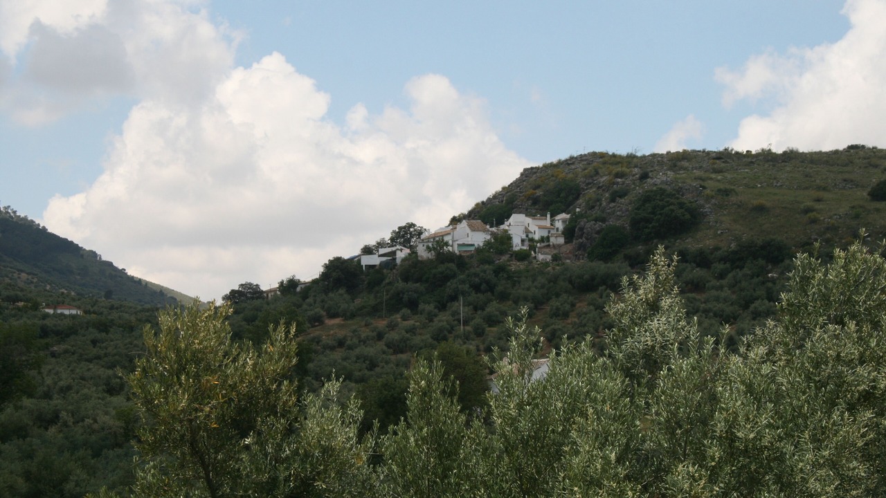 Photo of Others in Rute