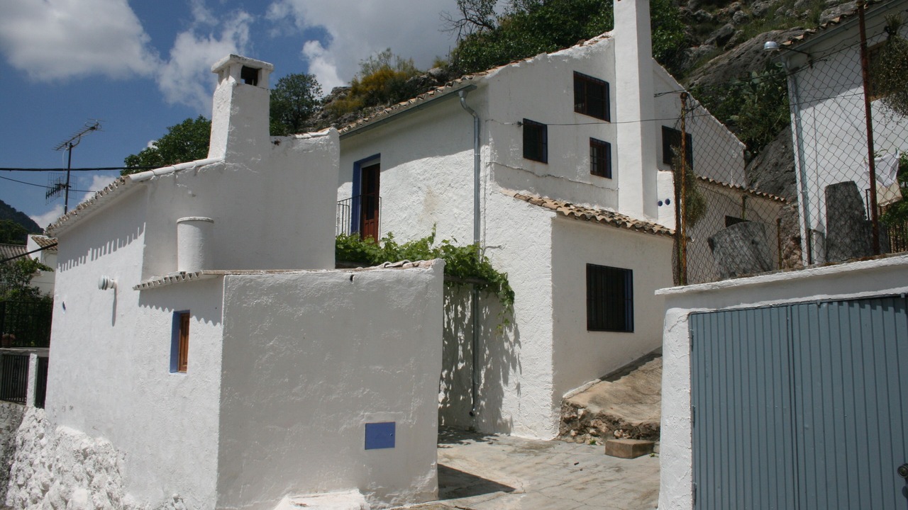 Photo of Outdoor in Rute
