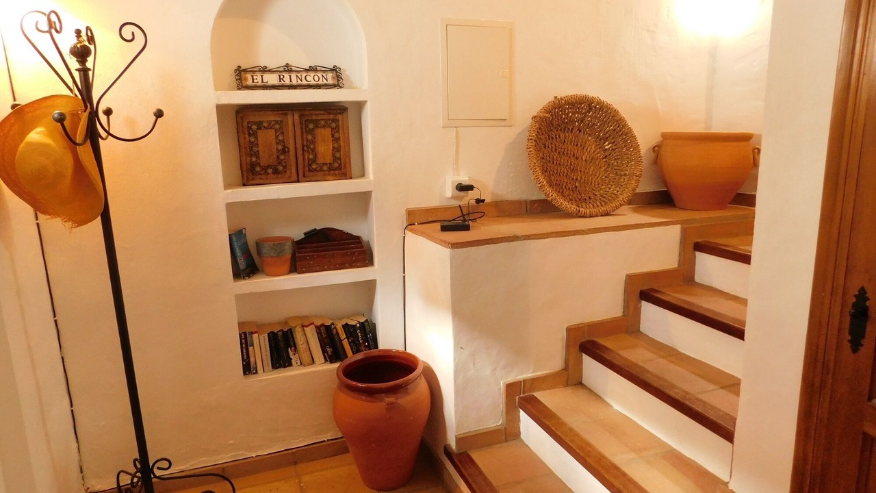 Photo of Others in Gaucin