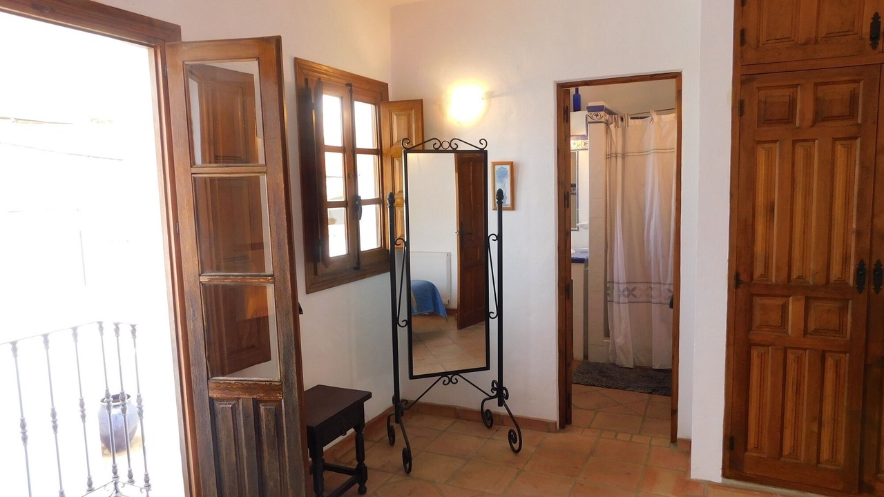 Photo of Others in Gaucin