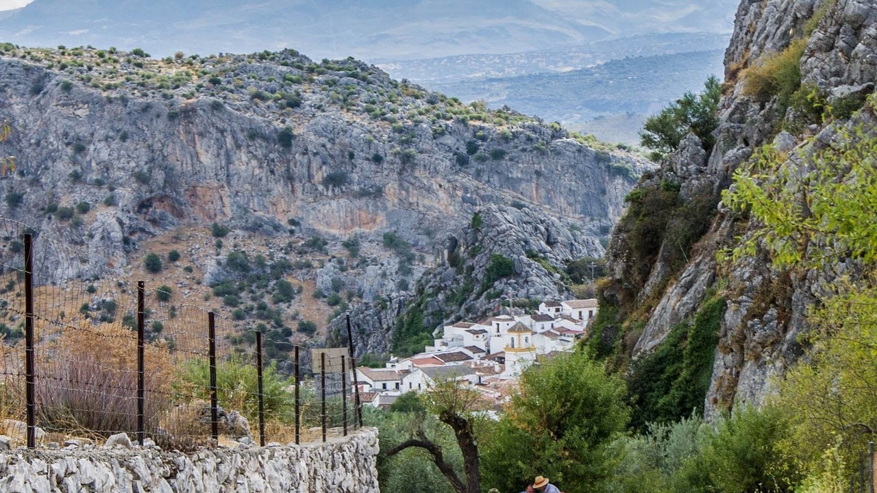 Photo of Others in Montejaque