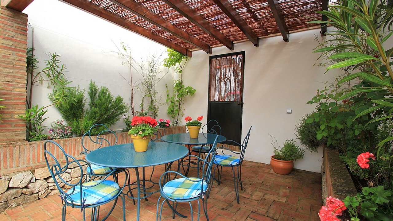 Photo of Others in Montejaque
