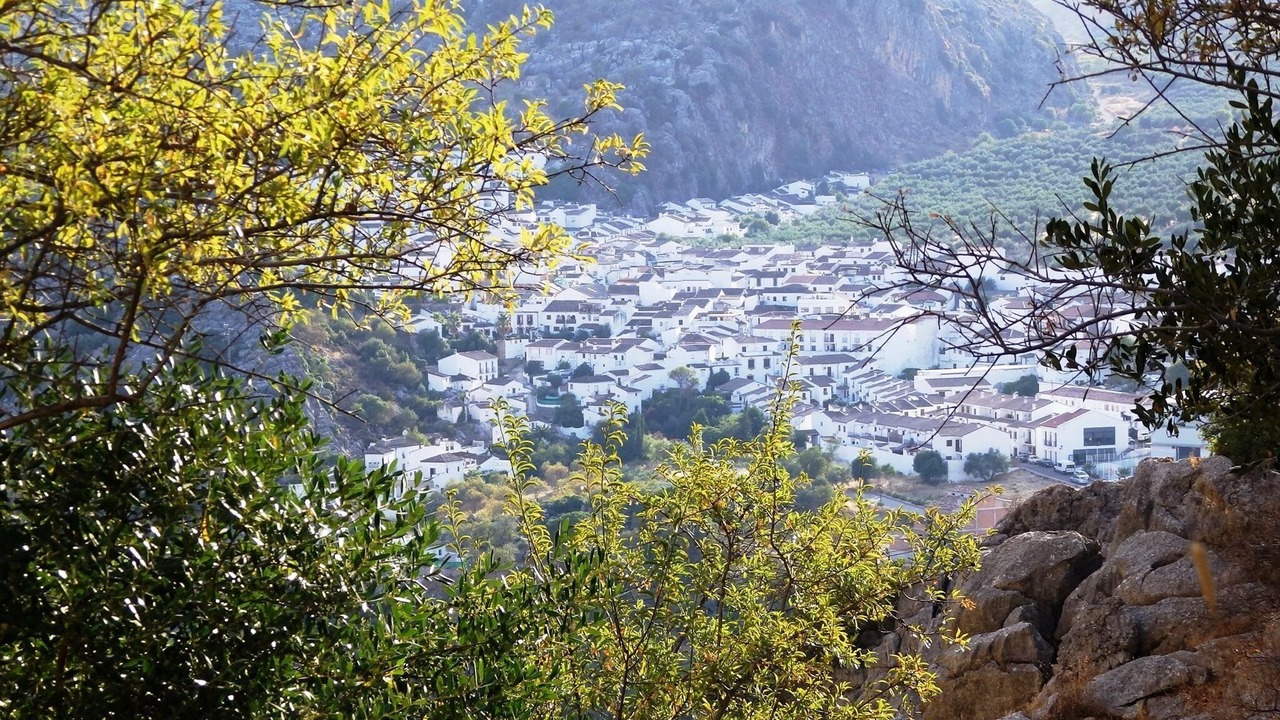 Photo of Others in Montejaque