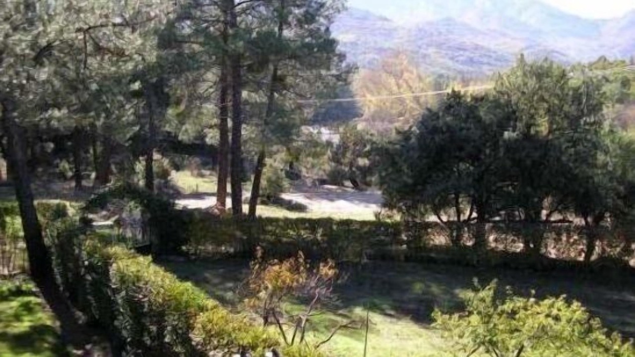 Photo of Outdoor in Navaluenga