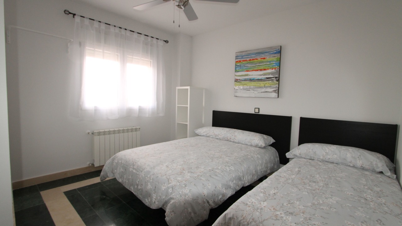 Photo of Bedroom in Sesena