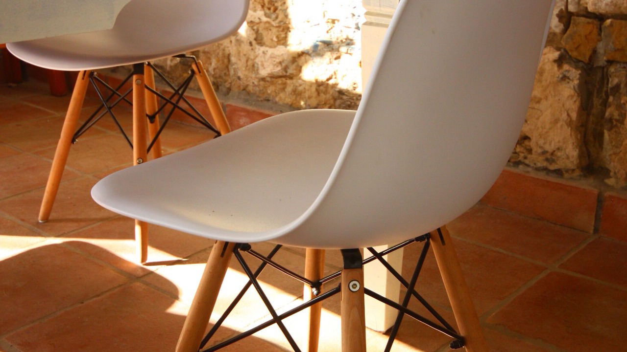 Photo of Outdoor in Bolonia