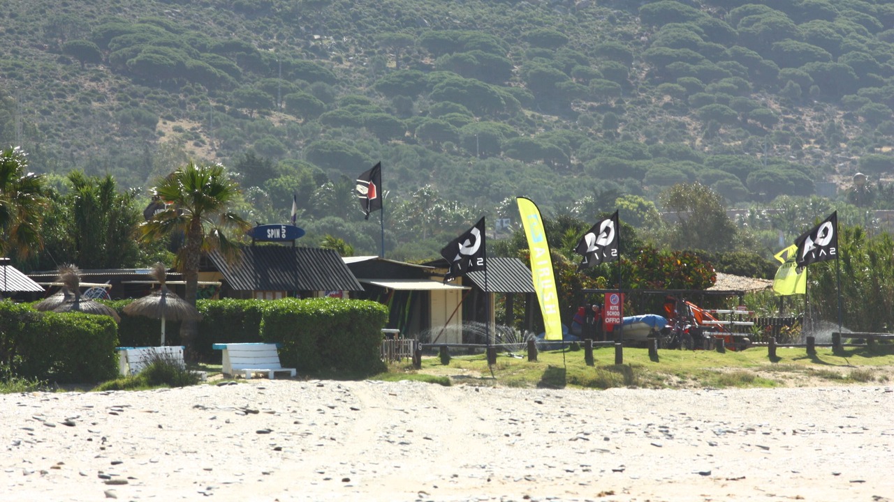 Photo of Others in Bolonia