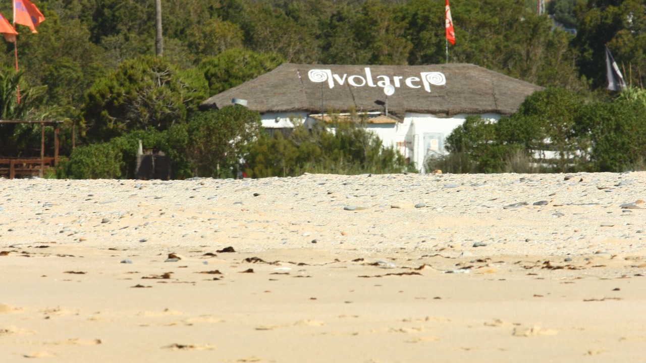 Photo of Others in Bolonia