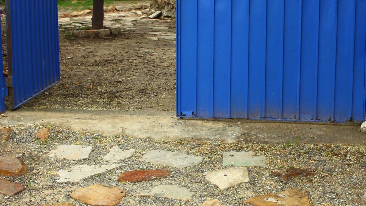 Photo of Outdoor in Bolonia