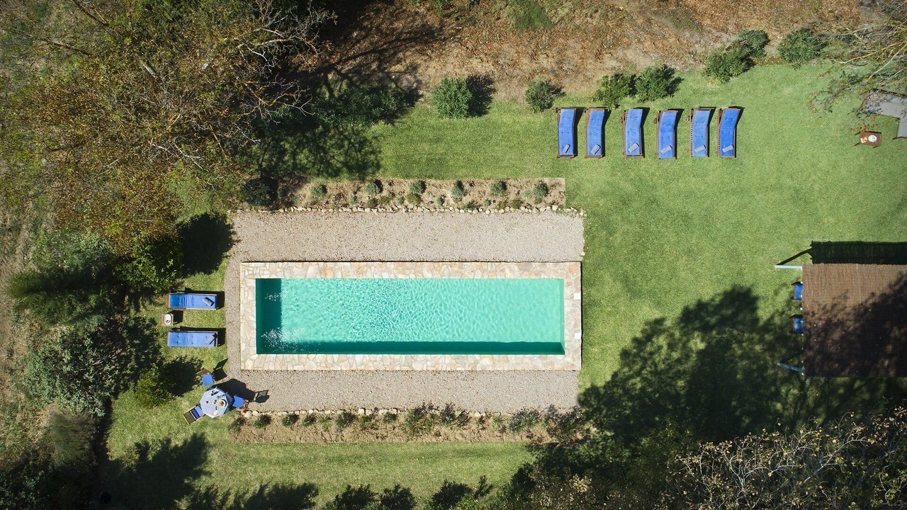 Photo of Outdoor in Arriate