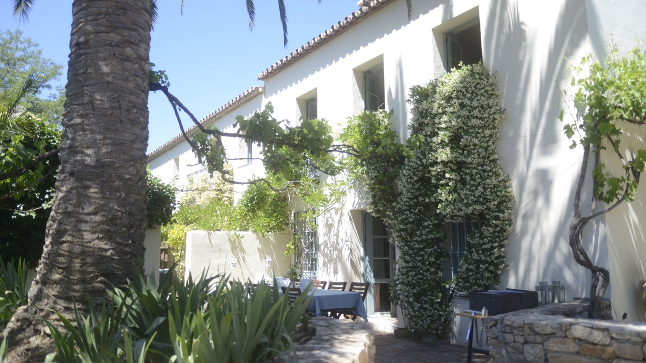 Photo of Outdoor in Arriate