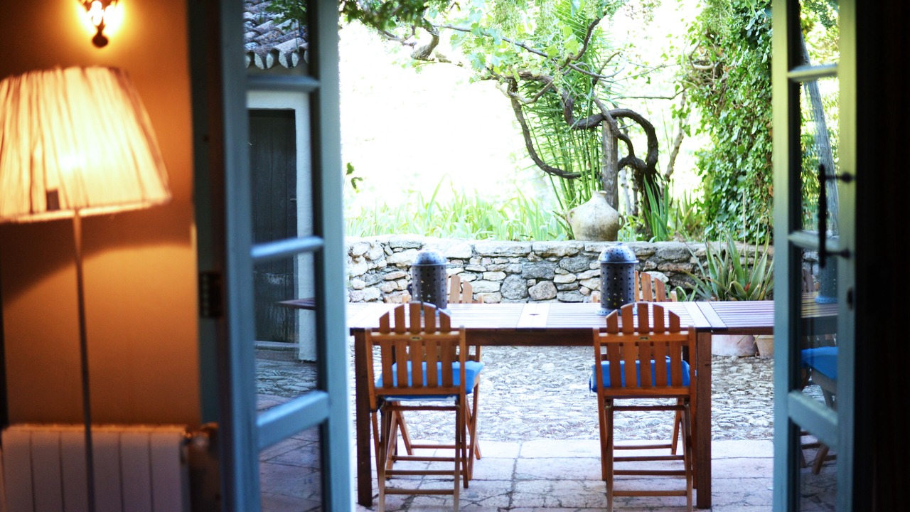 Photo of Outdoor in Arriate