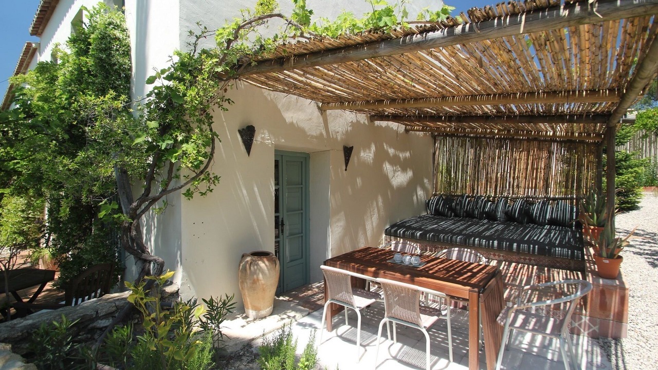 Photo of Outdoor in Arriate