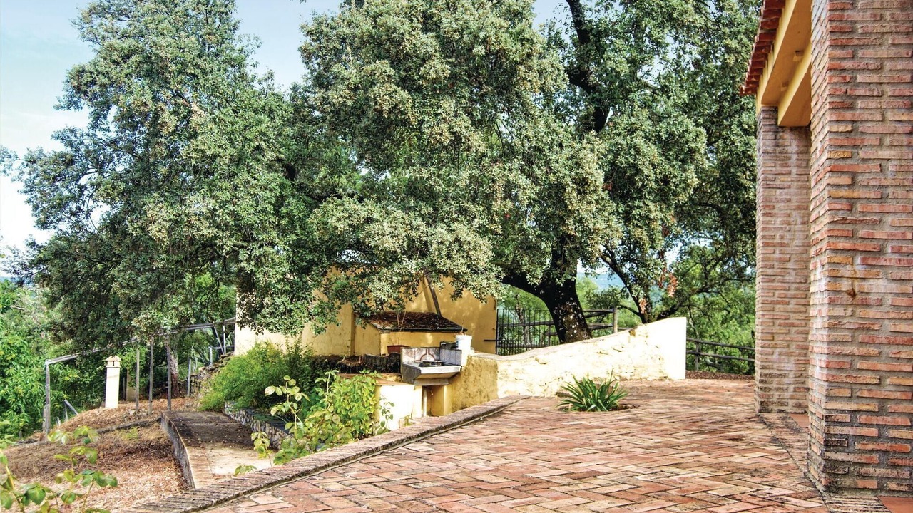 Photo of Others in Calabazares