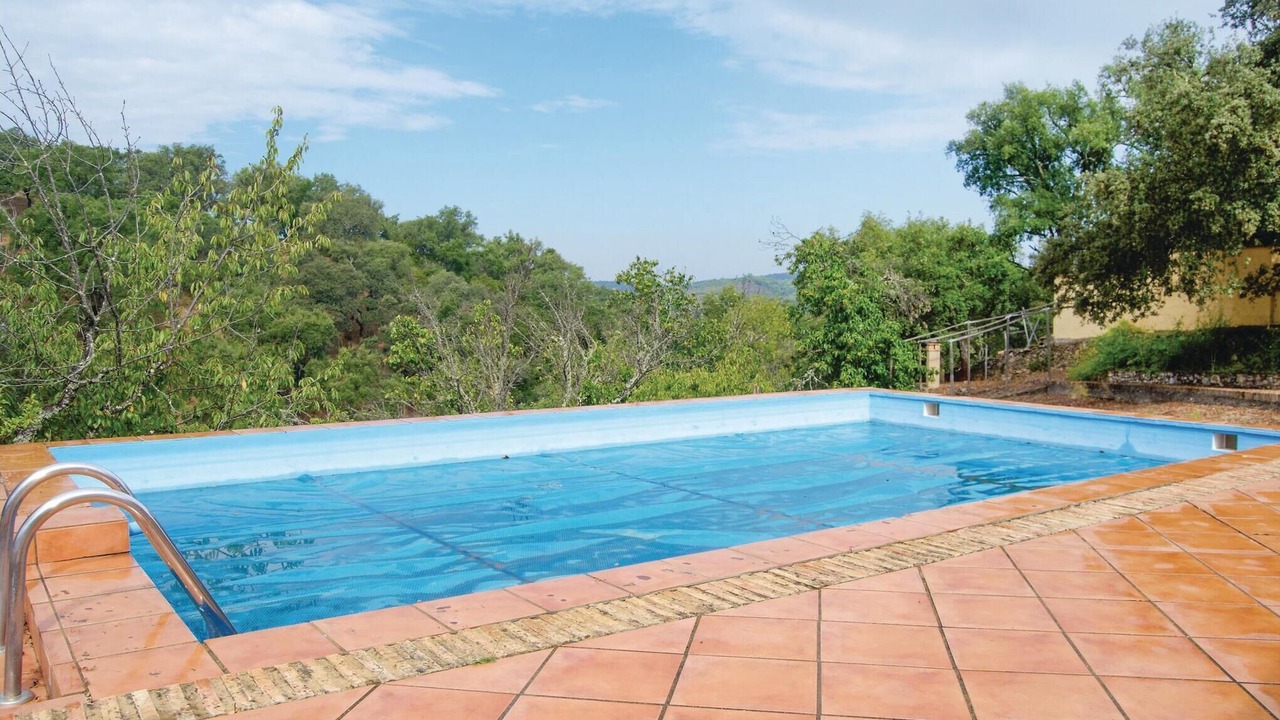 Photo of Outdoor in Calabazares