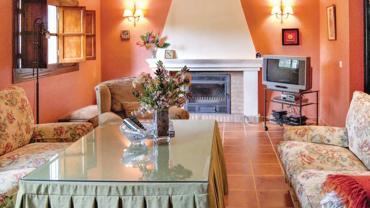 Photo of Bedroom in Calabazares