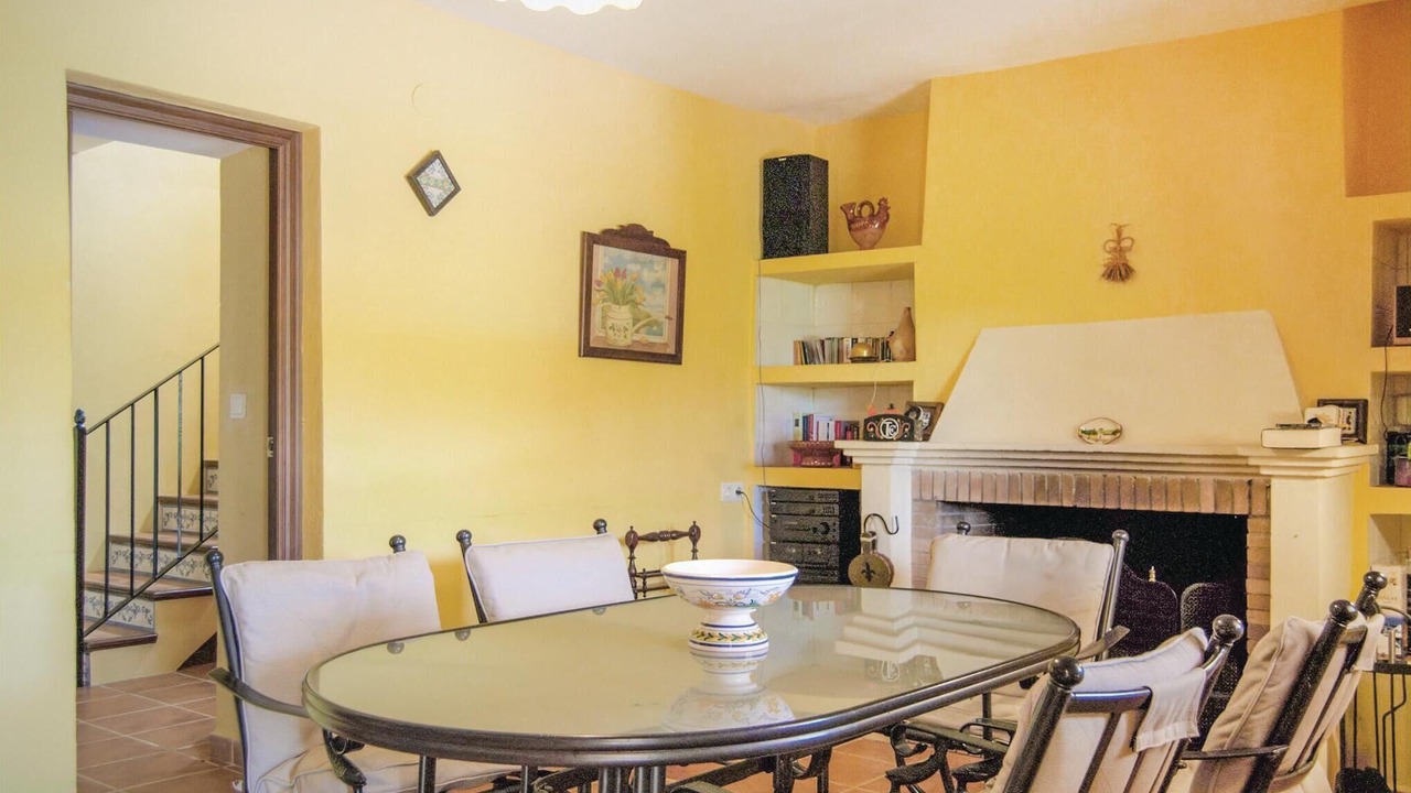 Photo of Bedroom in Calabazares