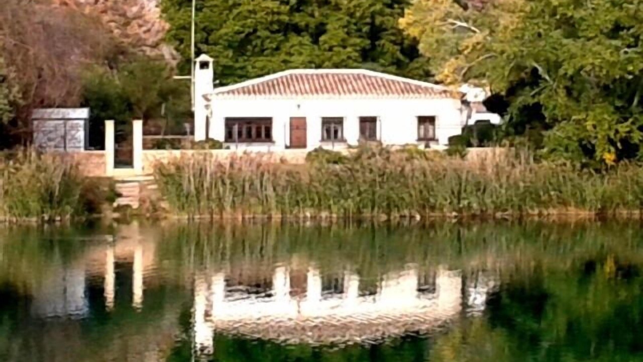 Photo of Outdoor in Ossa de Montiel