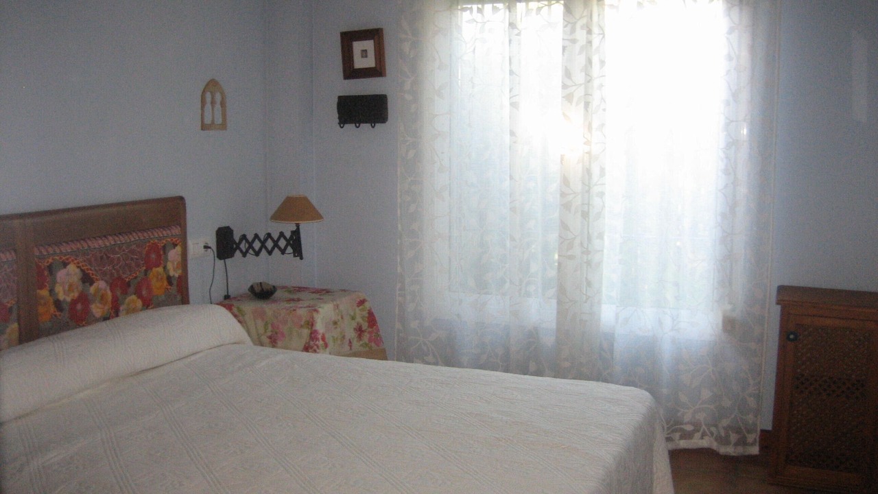 Photo of Bedroom in Poblado de Sancti Petri