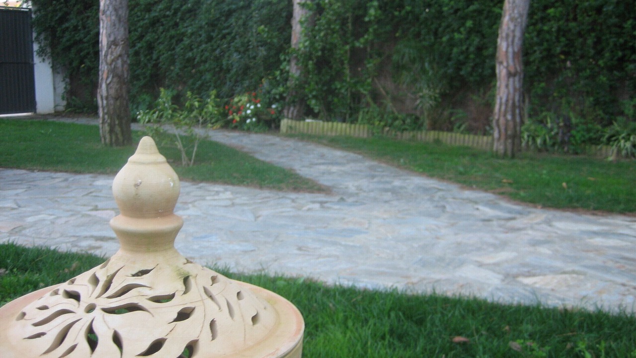 Photo of Outdoor in Poblado de Sancti Petri