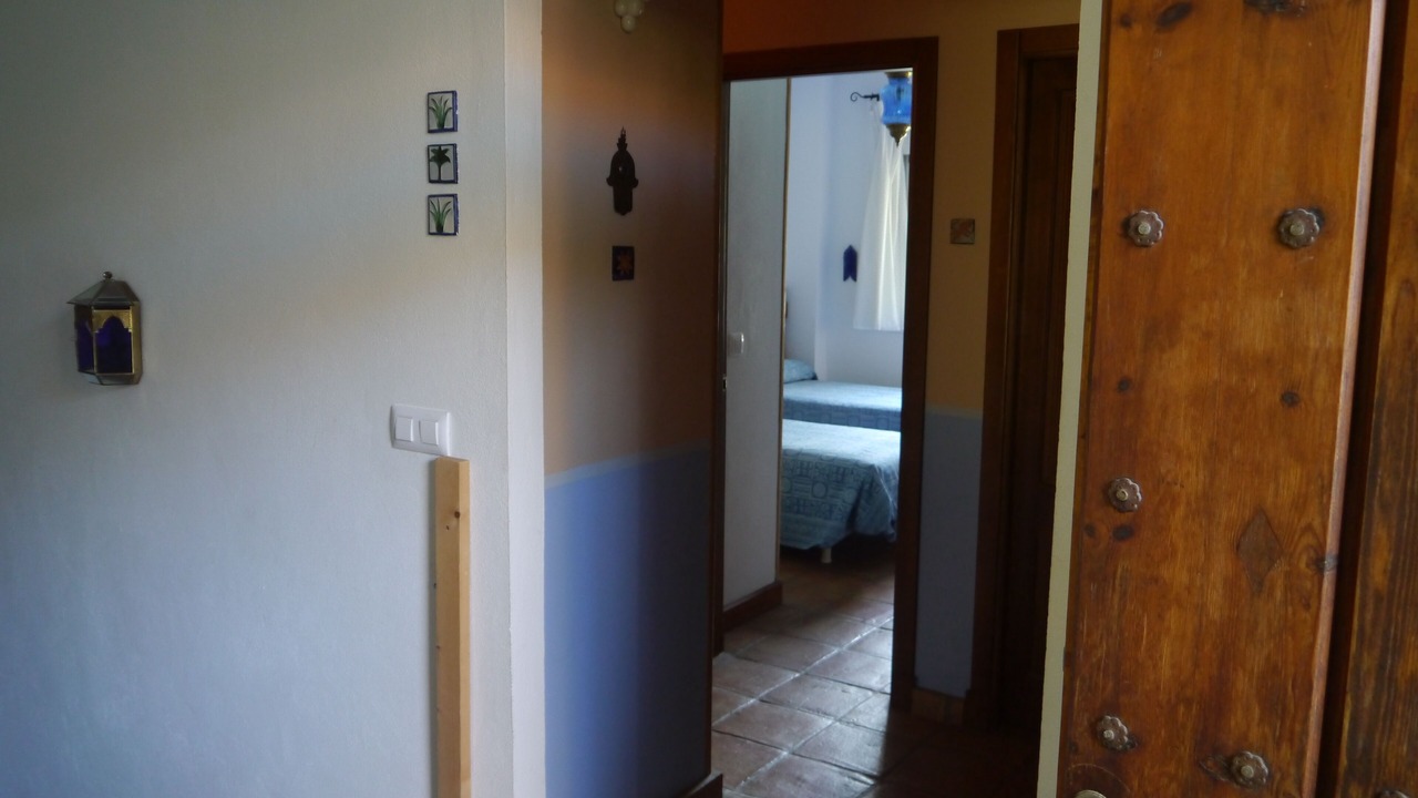 Photo of Bedroom in Poblado de Sancti Petri