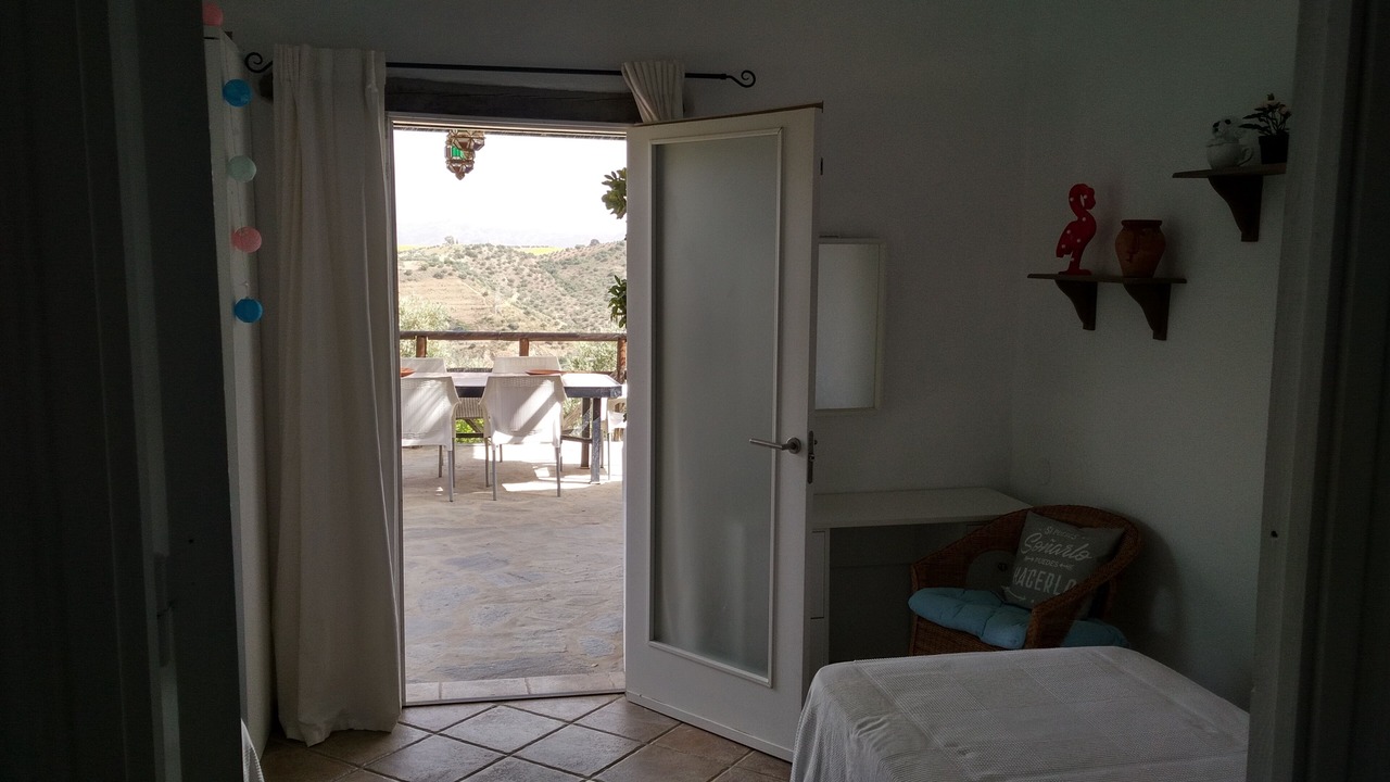Photo of Others in Valle de Abdalagis