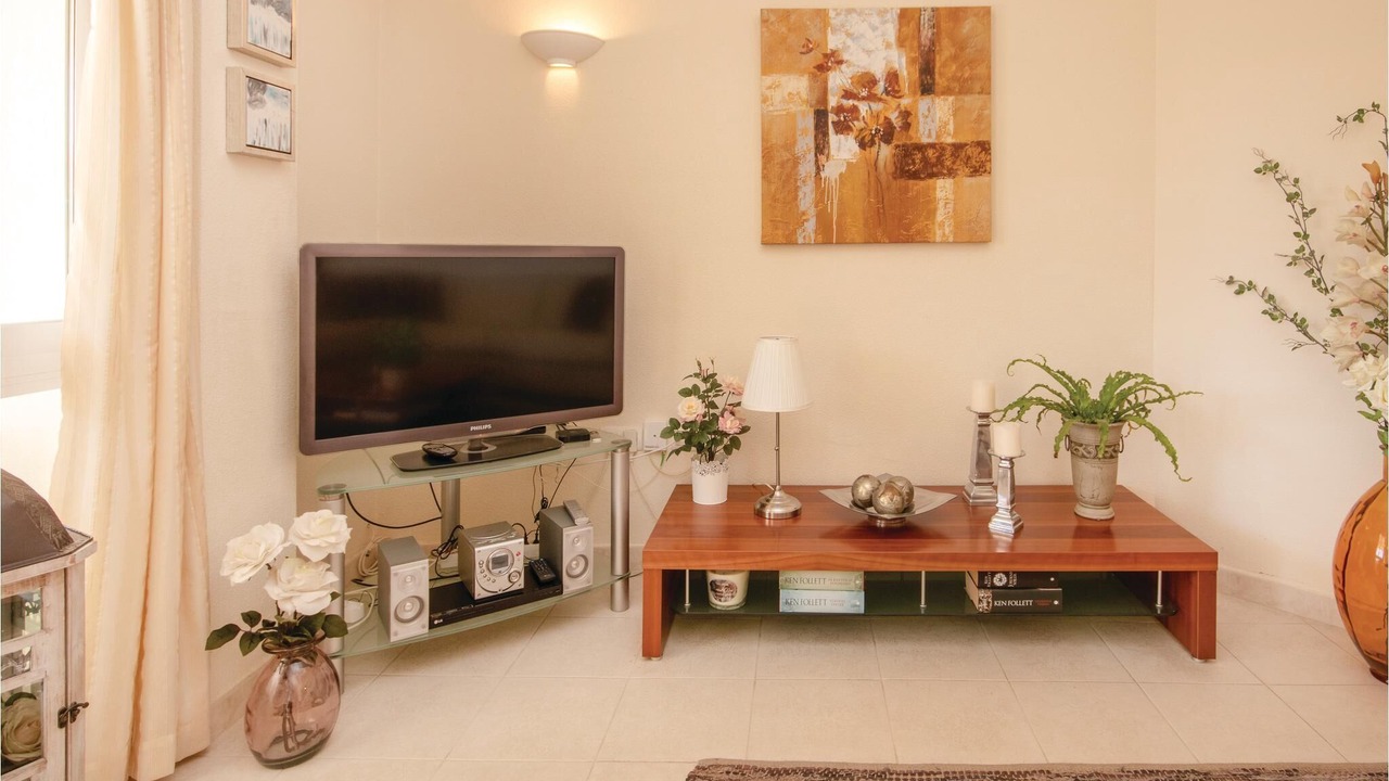 Photo of Bedroom in Benalmadena Costa