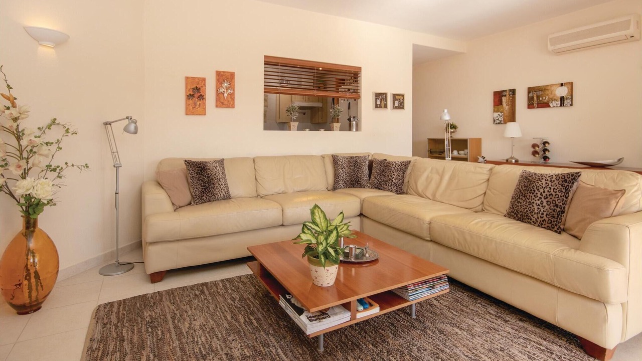 Photo of Bedroom in Benalmadena Costa