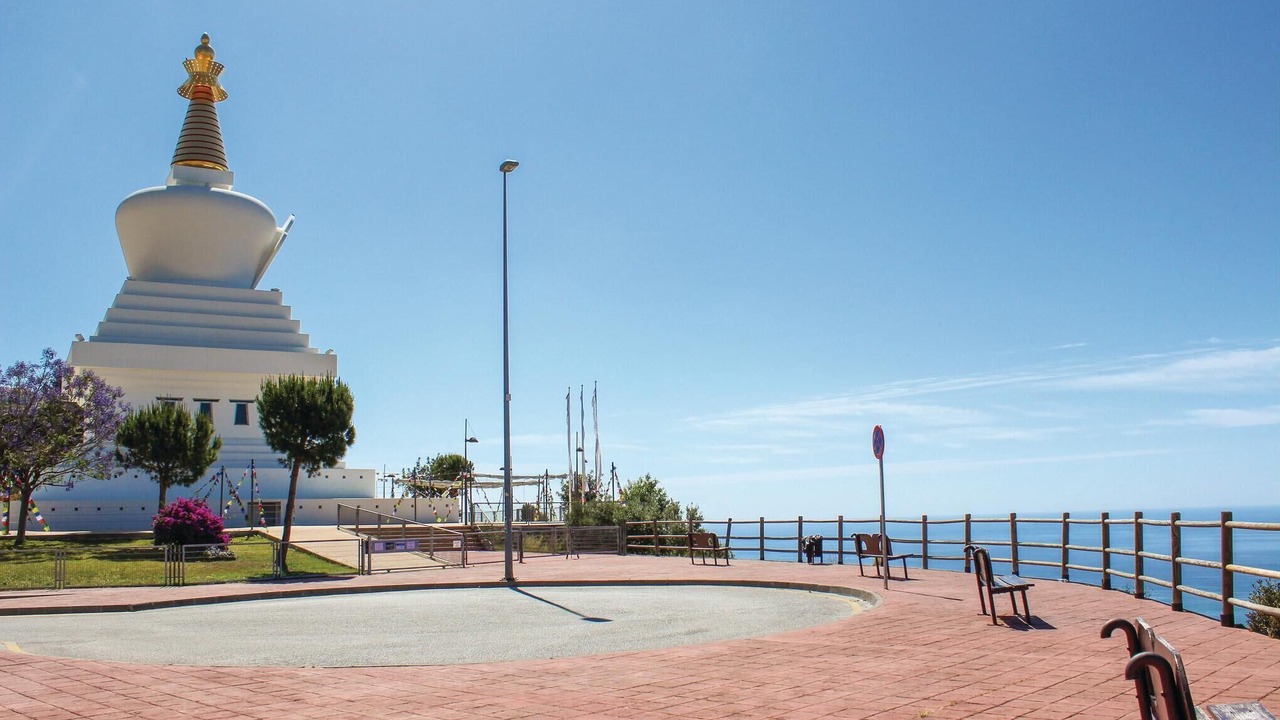 Photo of Others in Benalmadena Costa