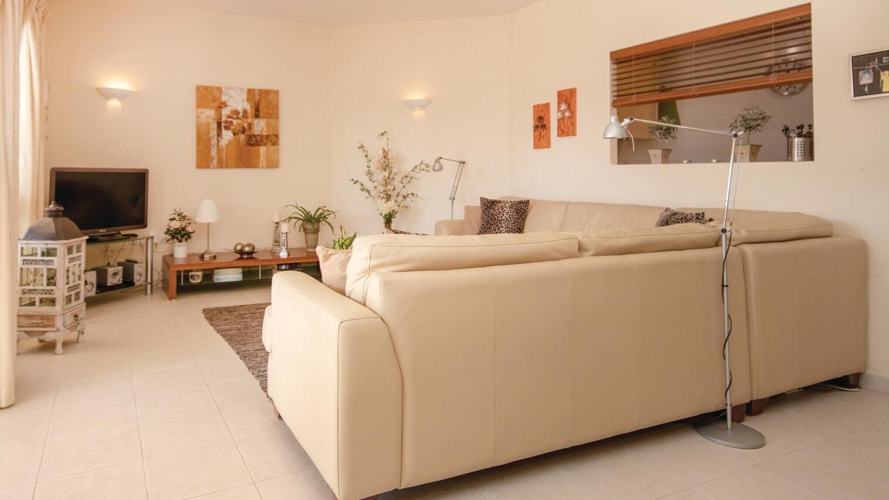 Photo of Bedroom in Benalmadena Costa